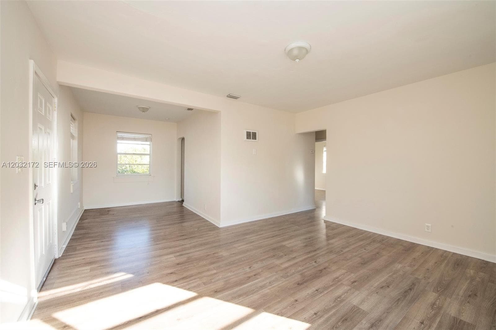 12247 NE 9th Ave # 12247, North Miami FL 33161 — 4