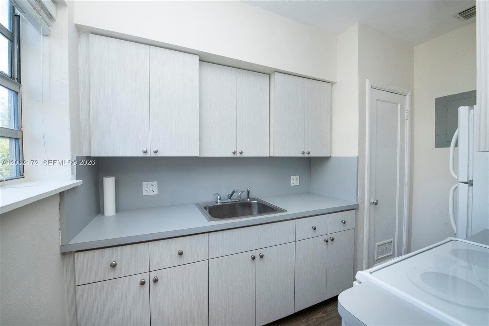 12247 NE 9th Ave # 12247, North Miami FL 33161 — 8