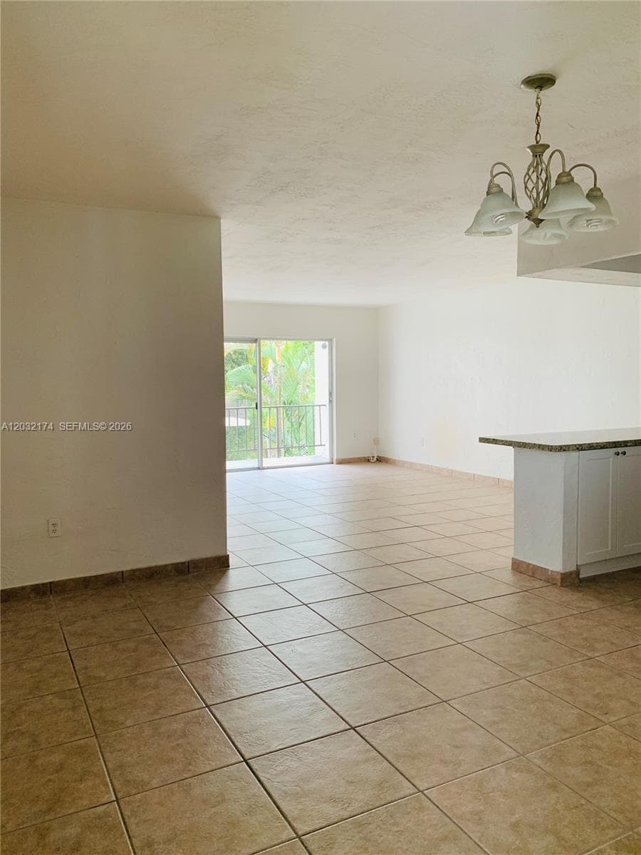 6900 N Kendall Dr # A304, Pinecrest FL 33156 — 2