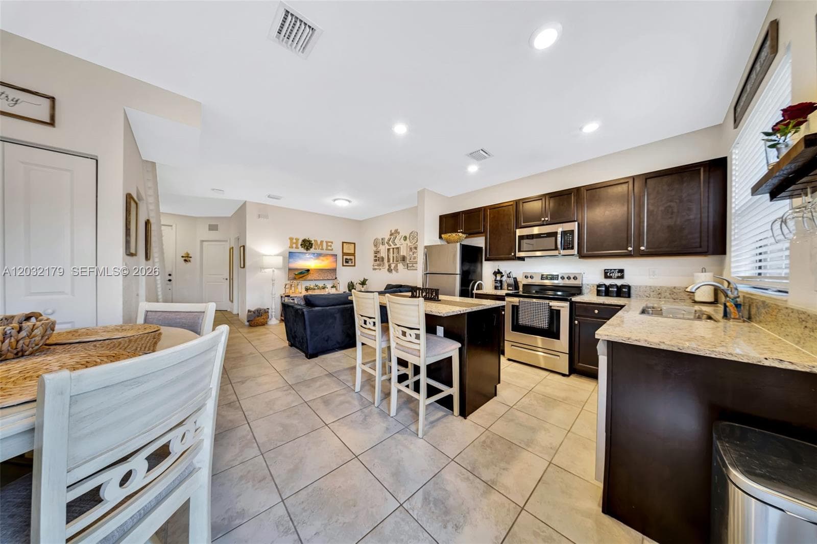 11379 SW 248th Ter, Homestead FL 33032 — 13