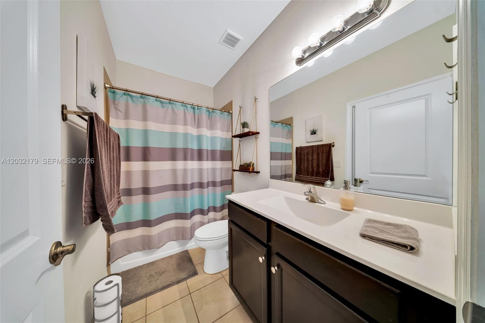11379 SW 248th Ter, Homestead FL 33032 — 17