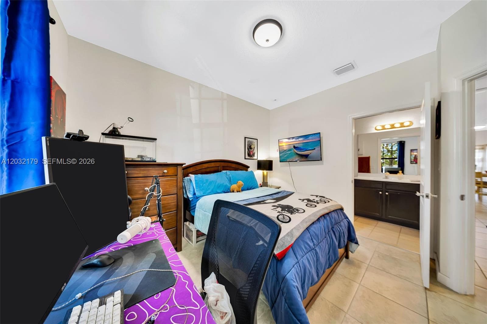 11379 SW 248th Ter, Homestead FL 33032 — 16