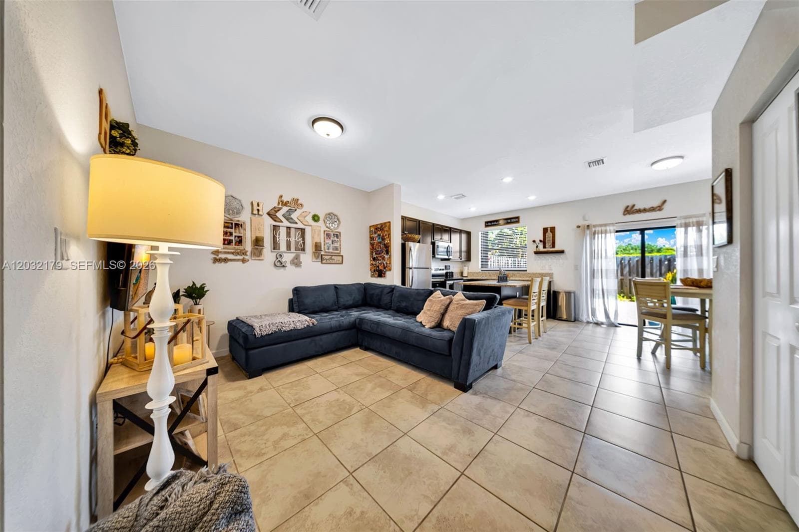 11379 SW 248th Ter, Homestead FL 33032 — 12