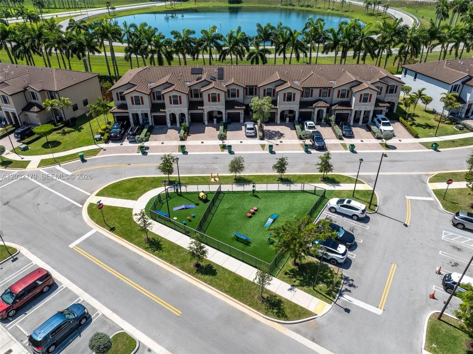 11379 SW 248th Ter, Homestead FL 33032 — 7