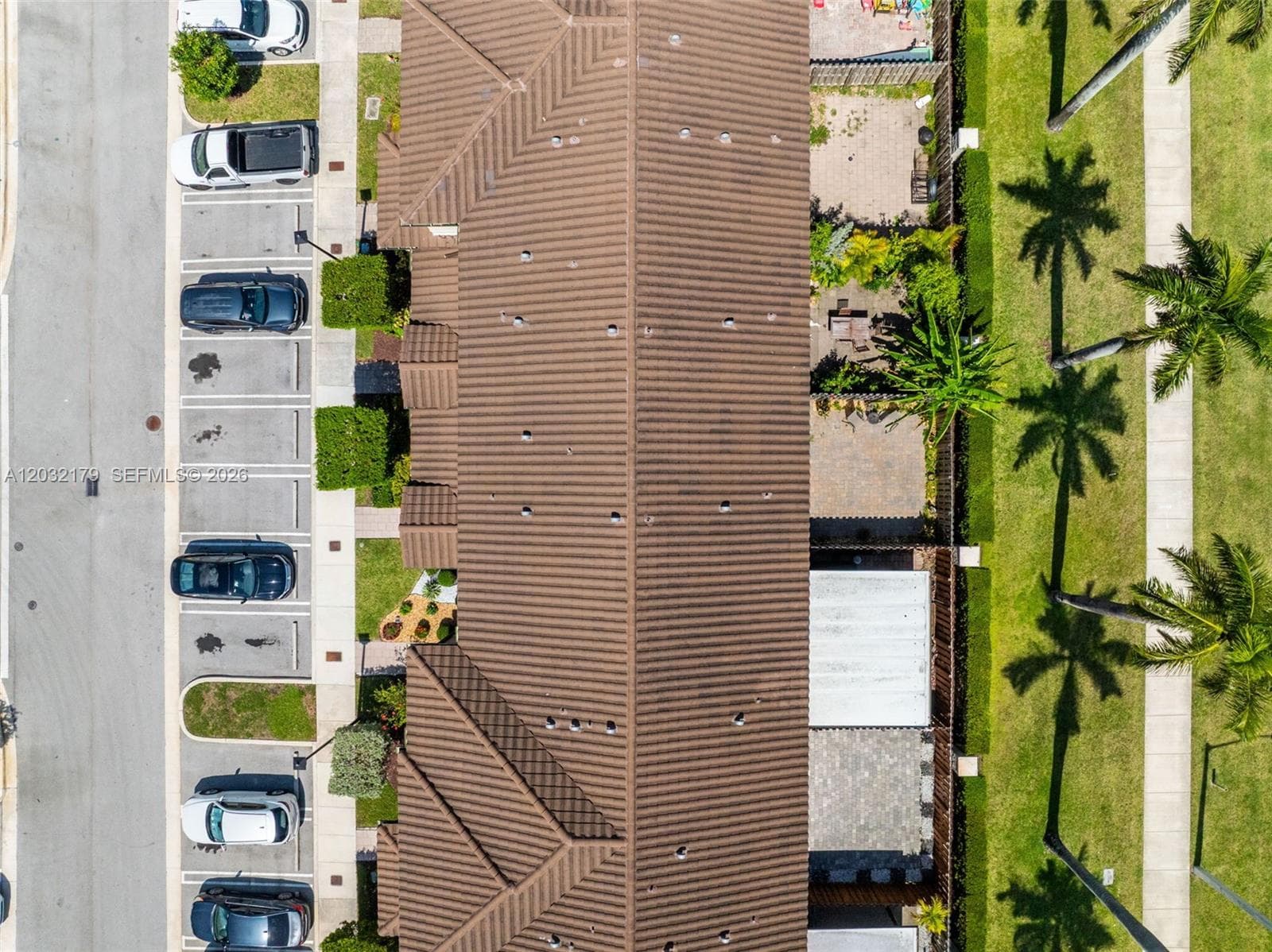 11379 SW 248th Ter, Homestead FL 33032 — 3