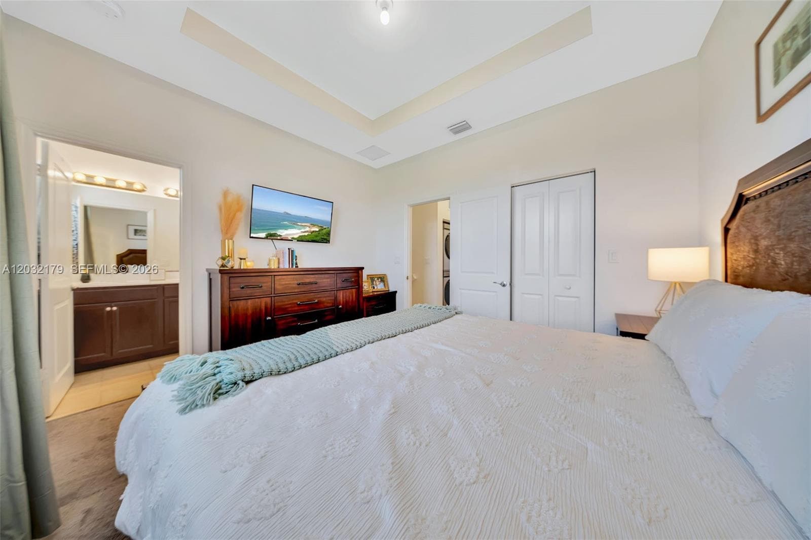 11379 SW 248th Ter, Homestead FL 33032 — 20