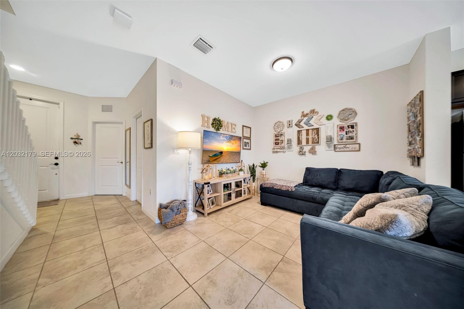11379 SW 248th Ter, Homestead FL 33032 — 14