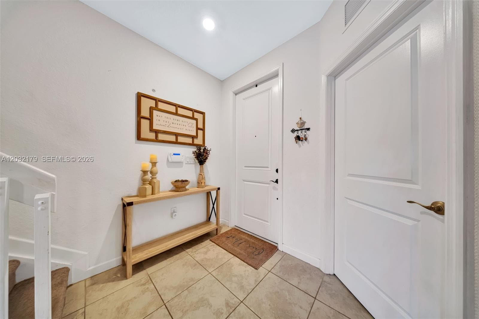 11379 SW 248th Ter, Homestead FL 33032 — 15