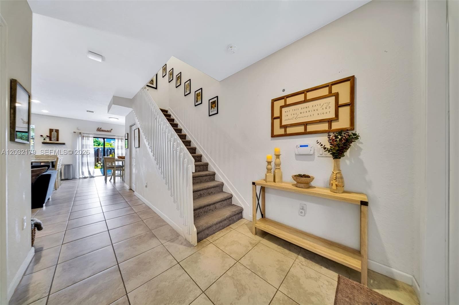 11379 SW 248th Ter, Homestead FL 33032 — 11