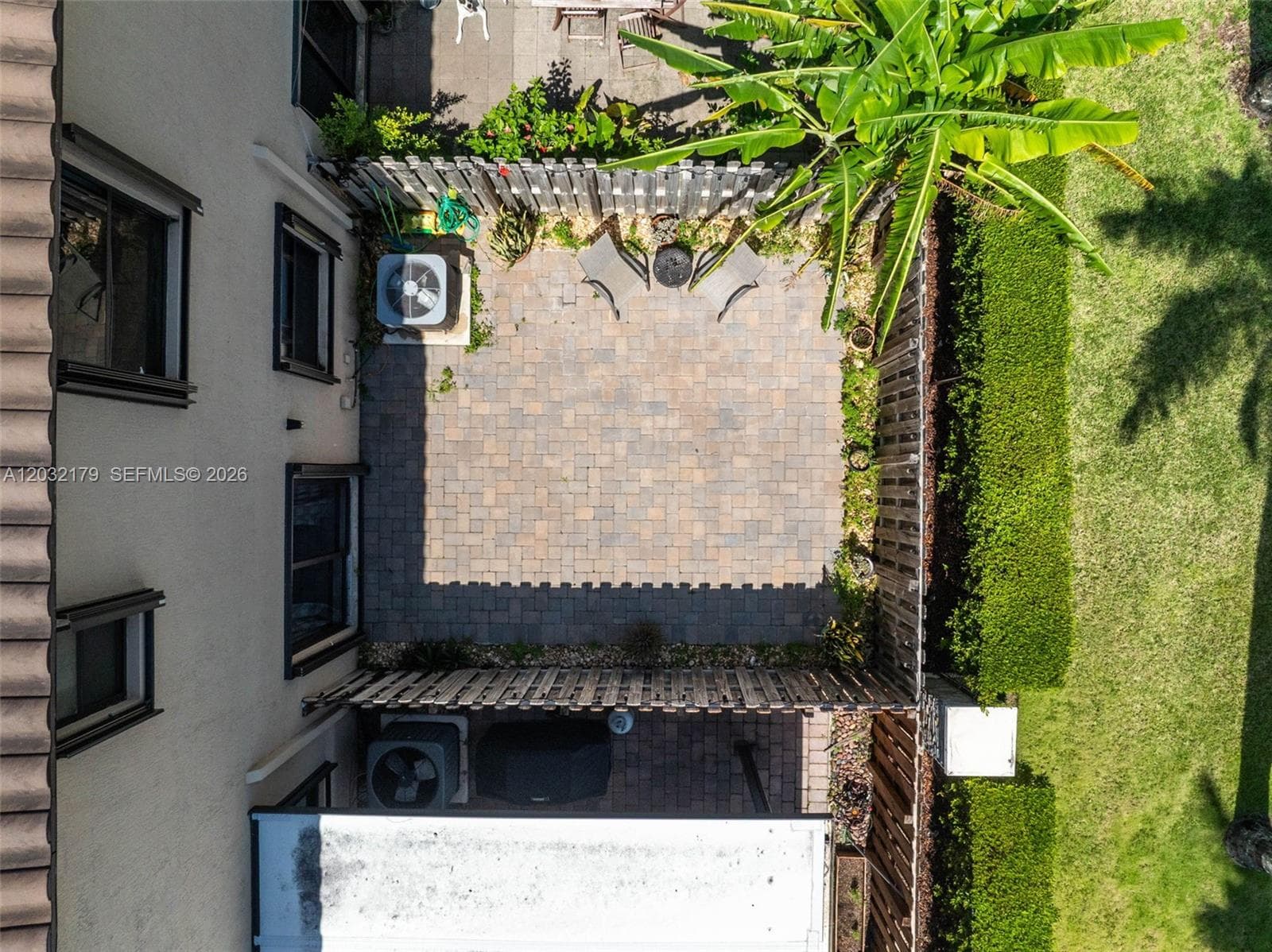 11379 SW 248th Ter, Homestead FL 33032 — 4