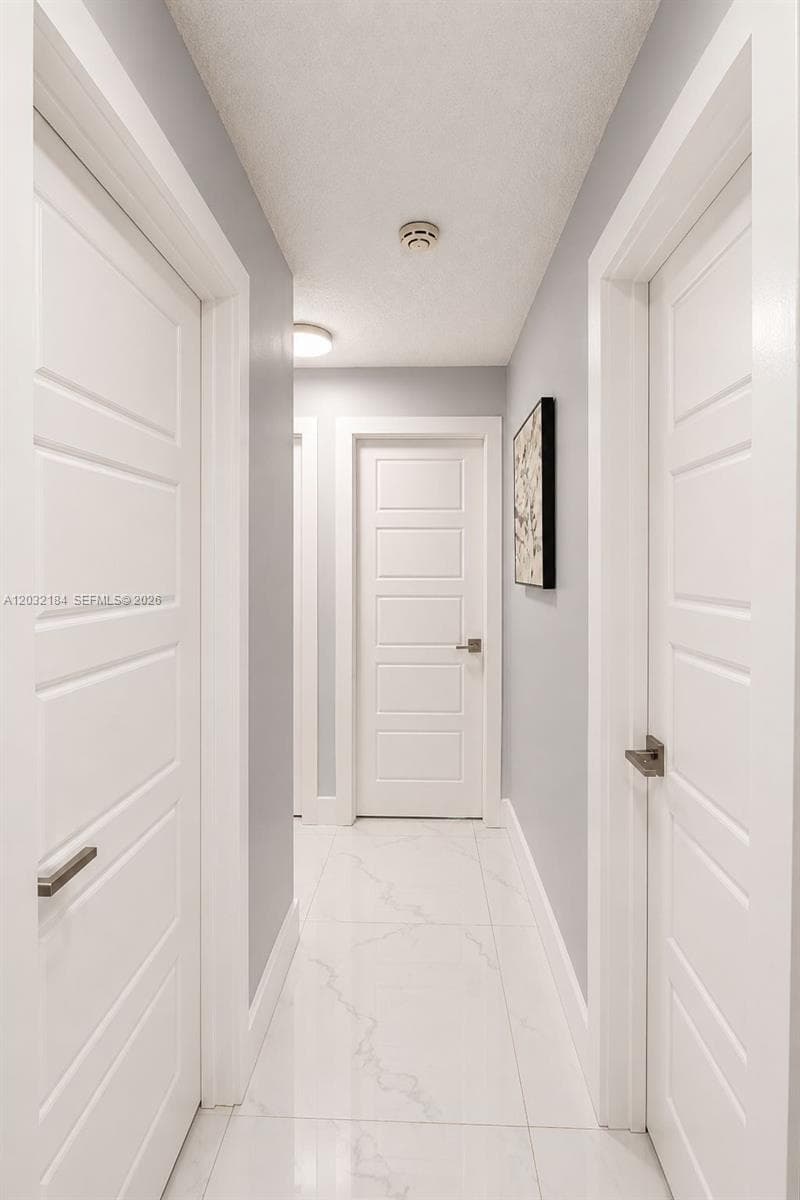 12440 SW 96th St, Miami FL 33186 — 13