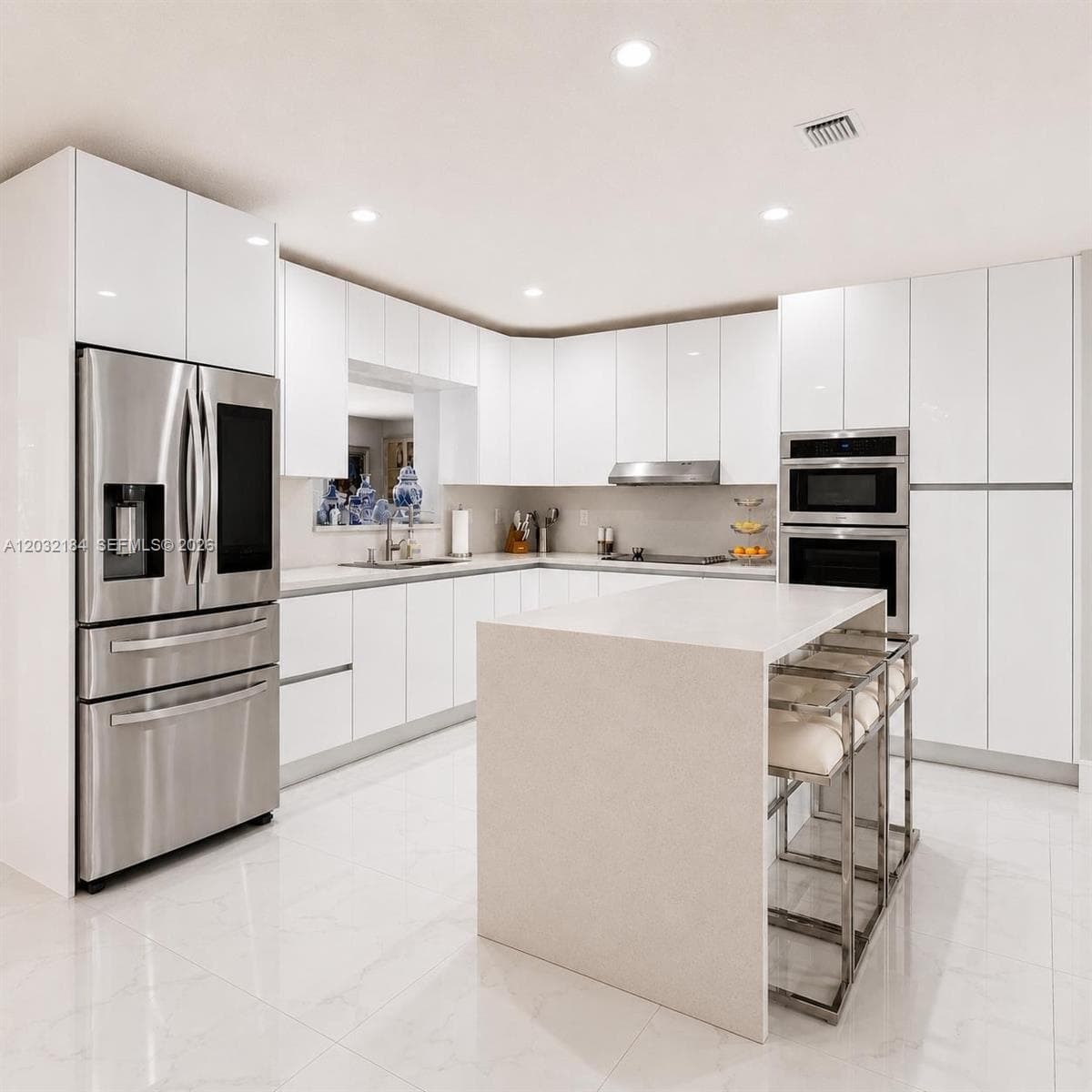12440 SW 96th St, Miami FL 33186 — 12