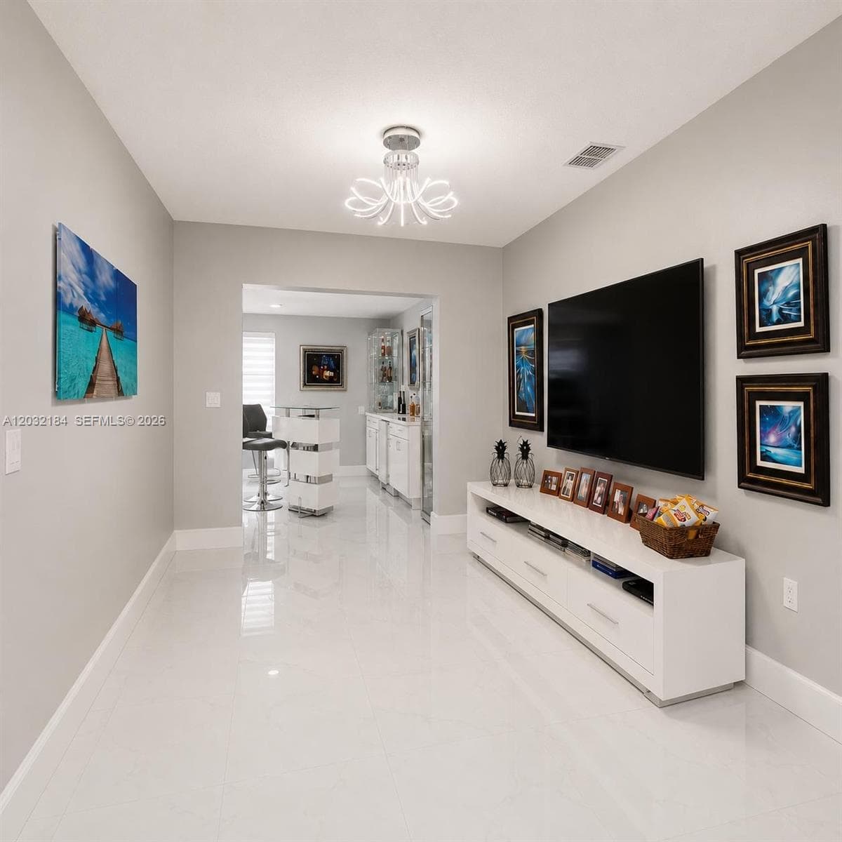 12440 SW 96th St, Miami FL 33186 — 26