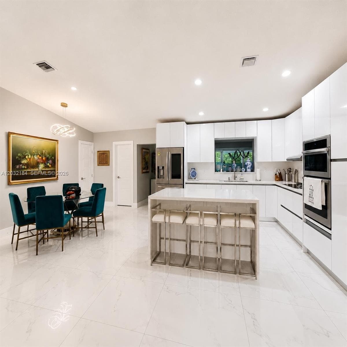12440 SW 96th St, Miami FL 33186 — 7
