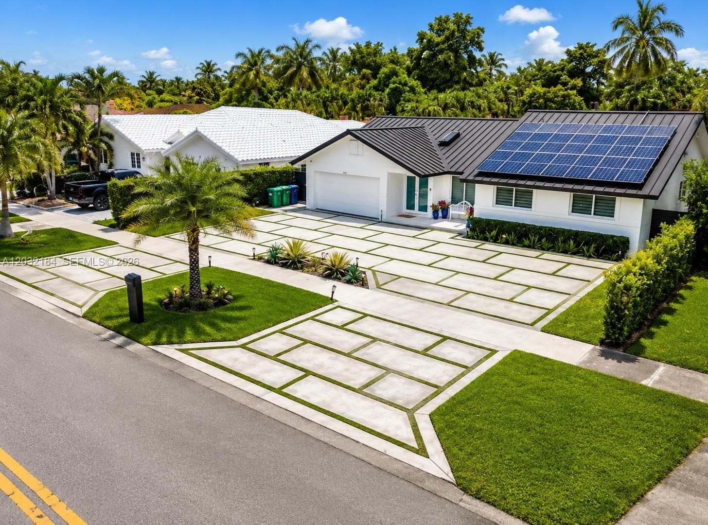 12440 SW 96th St, Miami FL 33186 — 3