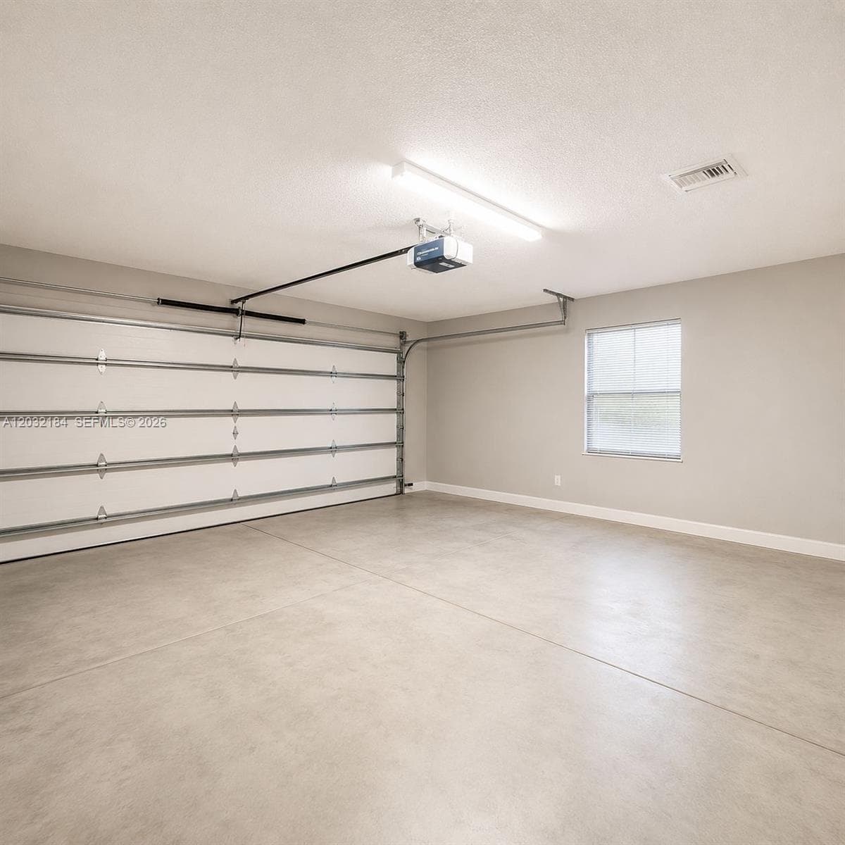 12440 SW 96th St, Miami FL 33186 — 32
