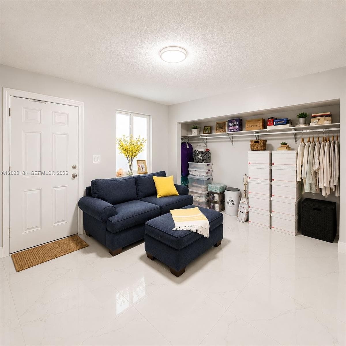 12440 SW 96th St, Miami FL 33186 — 9
