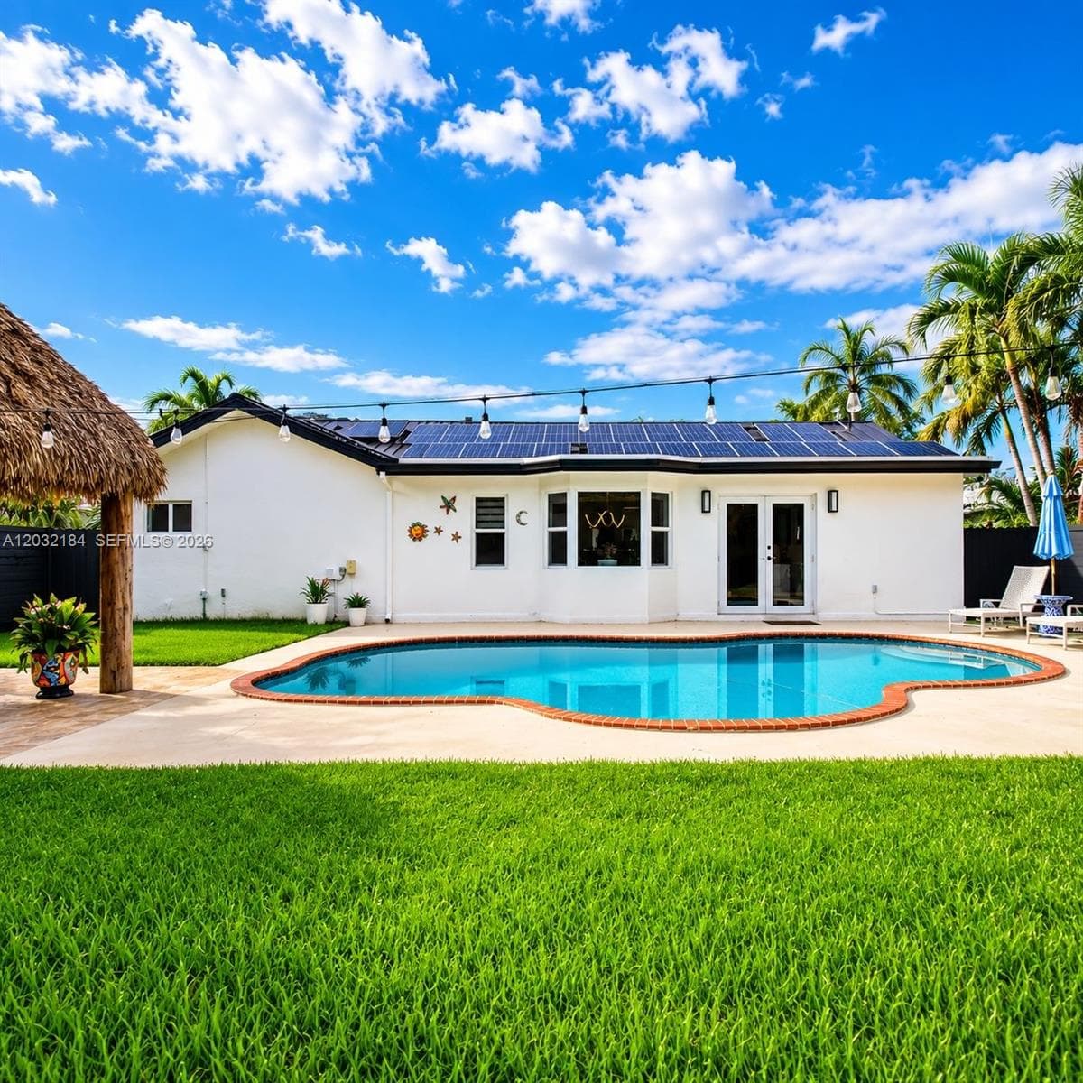12440 SW 96th St, Miami FL 33186 — 38