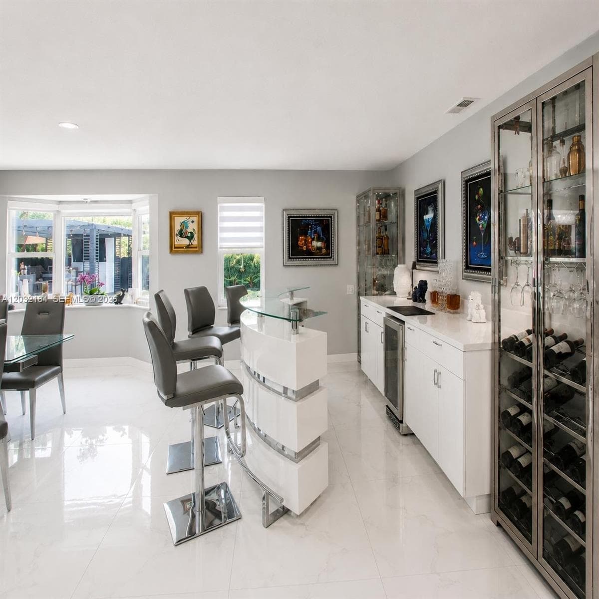 12440 SW 96th St, Miami FL 33186 — 10