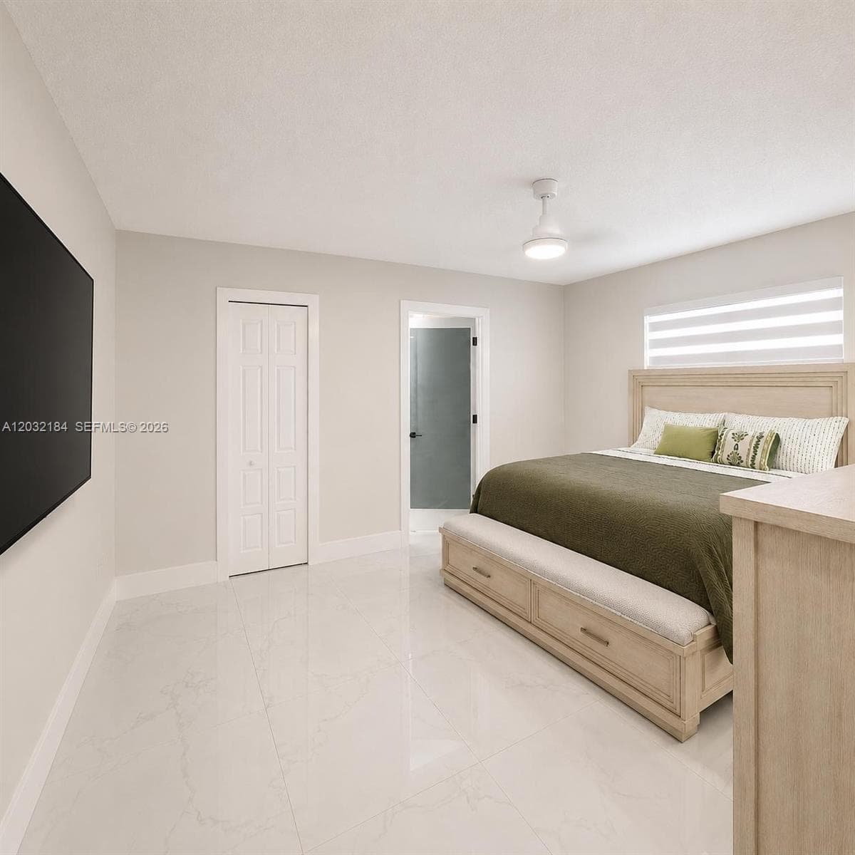 12440 SW 96th St, Miami FL 33186 — 15