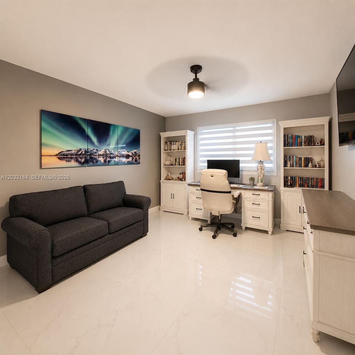 12440 SW 96th St, Miami FL 33186 — 19