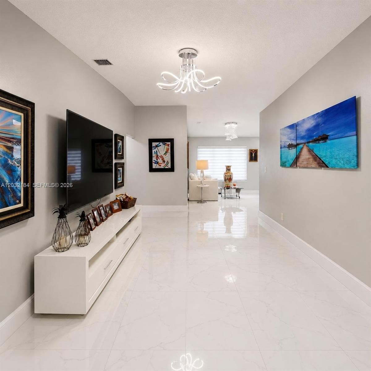 12440 SW 96th St, Miami FL 33186 — 31