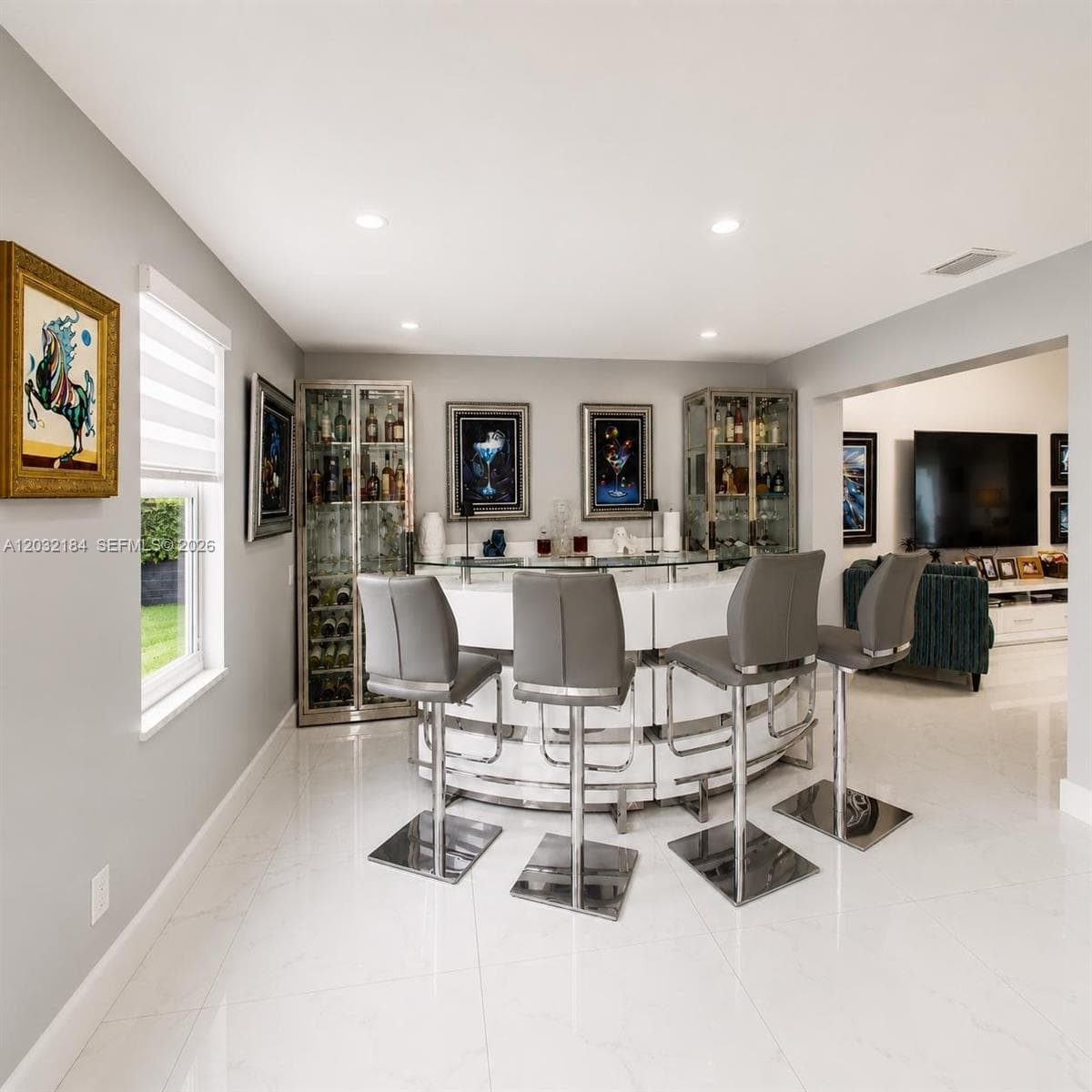 12440 SW 96th St, Miami FL 33186 — 29