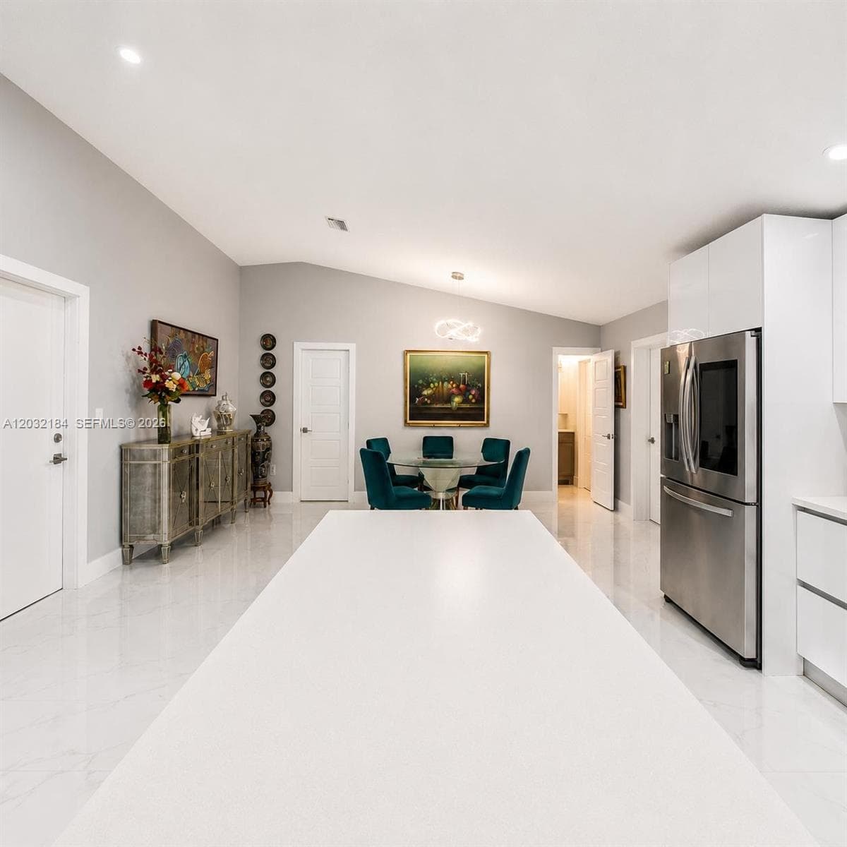 12440 SW 96th St, Miami FL 33186 — 8