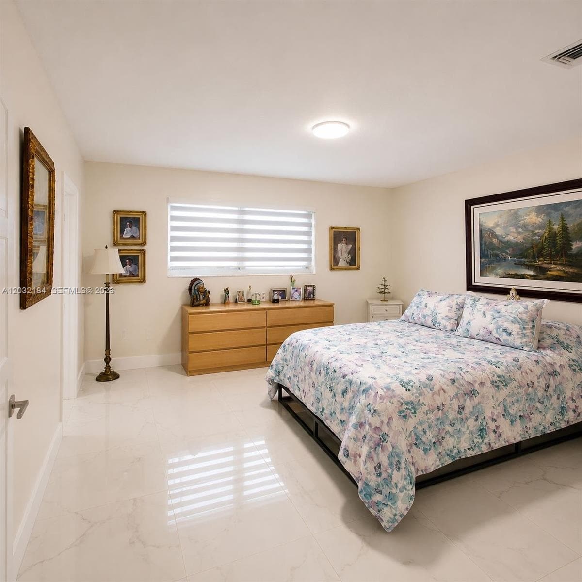 12440 SW 96th St, Miami FL 33186 — 21