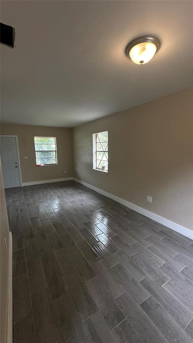 591 NW 187th Street, Miami Gardens FL 33169 — 6