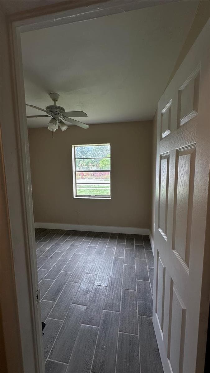 591 NW 187th Street, Miami Gardens FL 33169 — 13