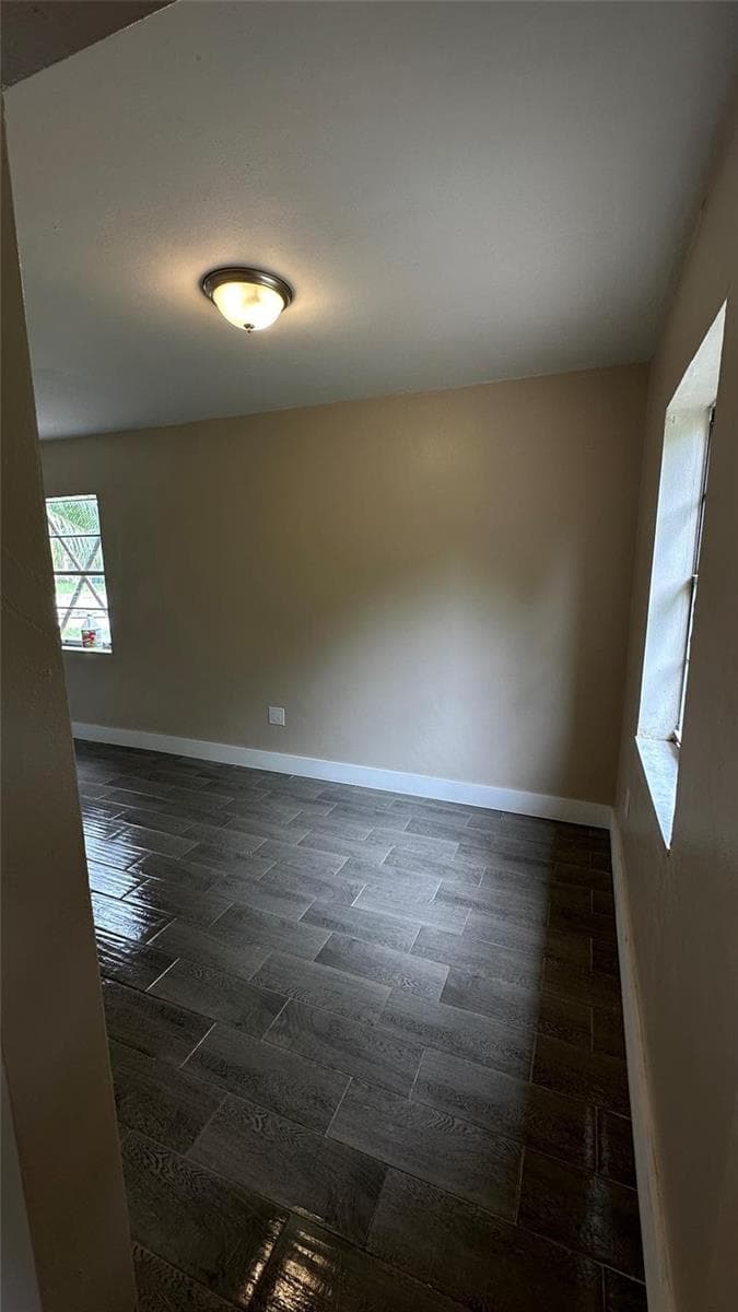 591 NW 187th Street, Miami Gardens FL 33169 — 16