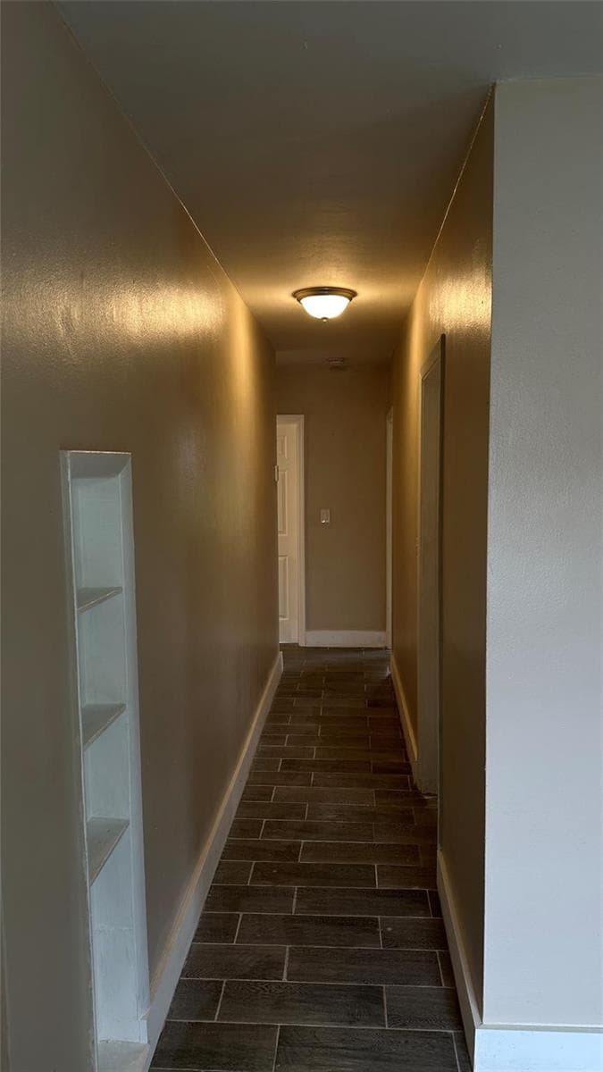 591 NW 187th Street, Miami Gardens FL 33169 — 9