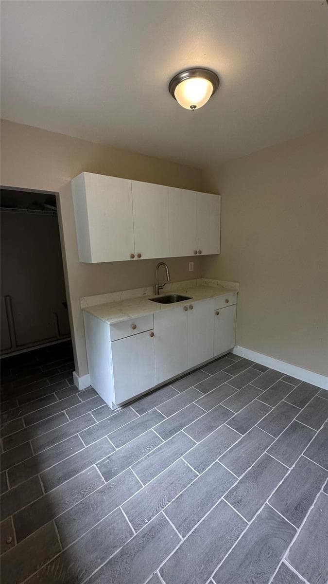 591 NW 187th Street, Miami Gardens FL 33169 — 10