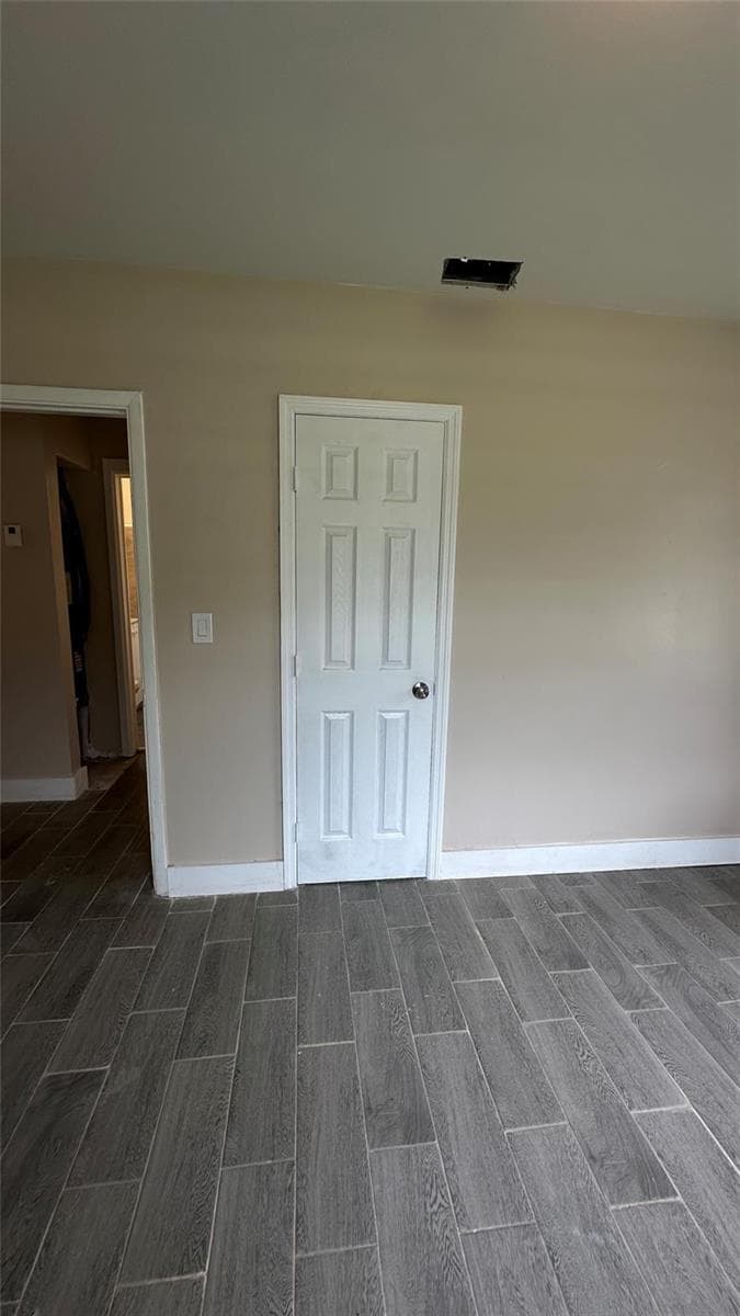 591 NW 187th Street, Miami Gardens FL 33169 — 14