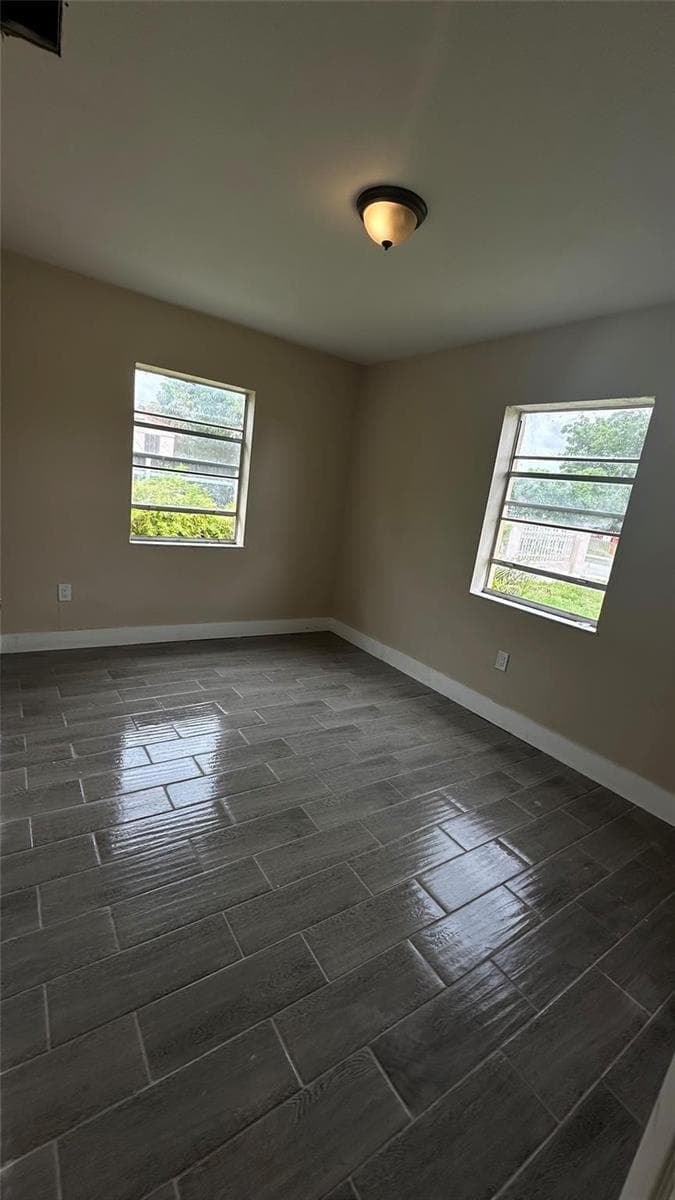591 NW 187th Street, Miami Gardens FL 33169 — 15