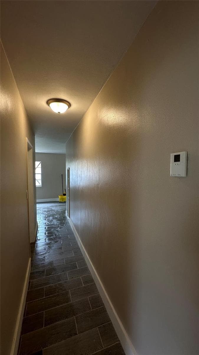 591 NW 187th Street, Miami Gardens FL 33169 — 11