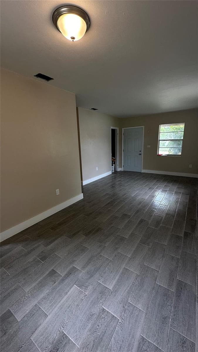 591 NW 187th Street, Miami Gardens FL 33169 — 8