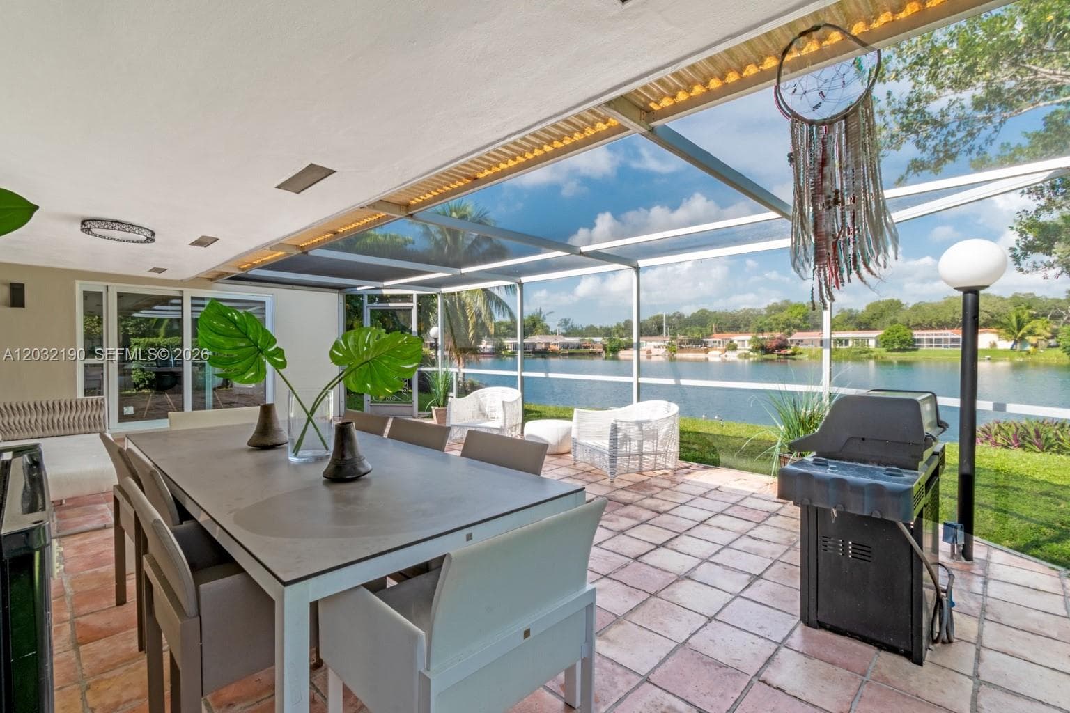 19950 NE 24th Ave # 1, Miami FL 33180 — 2