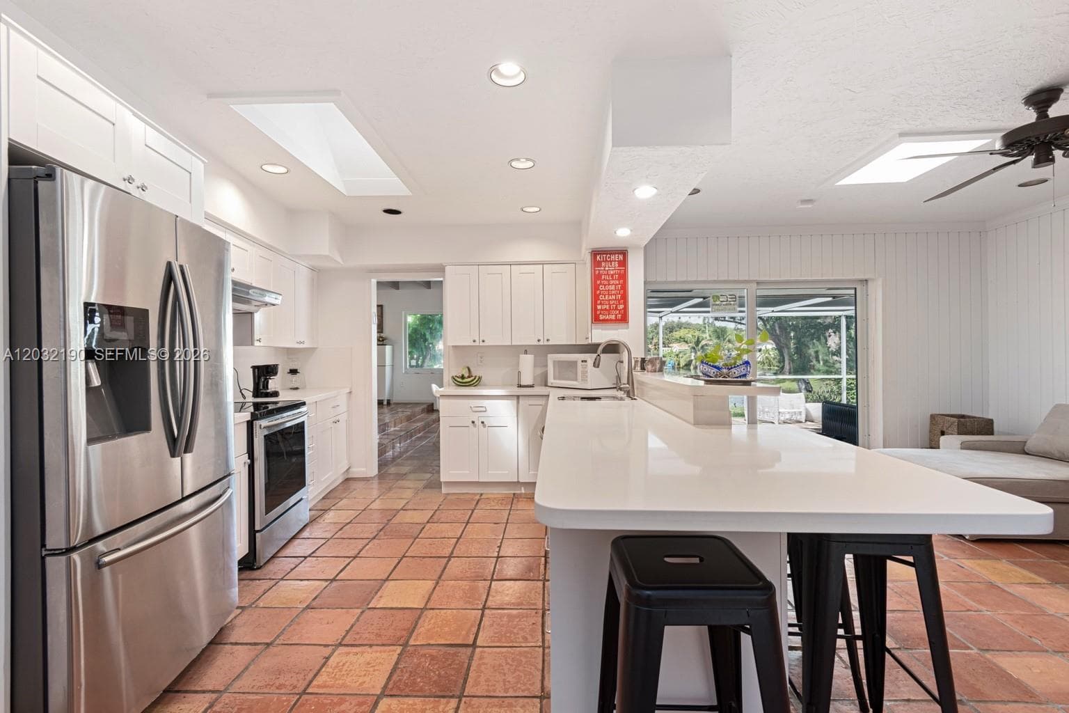 19950 NE 24th Ave # 1, Miami FL 33180 — 3