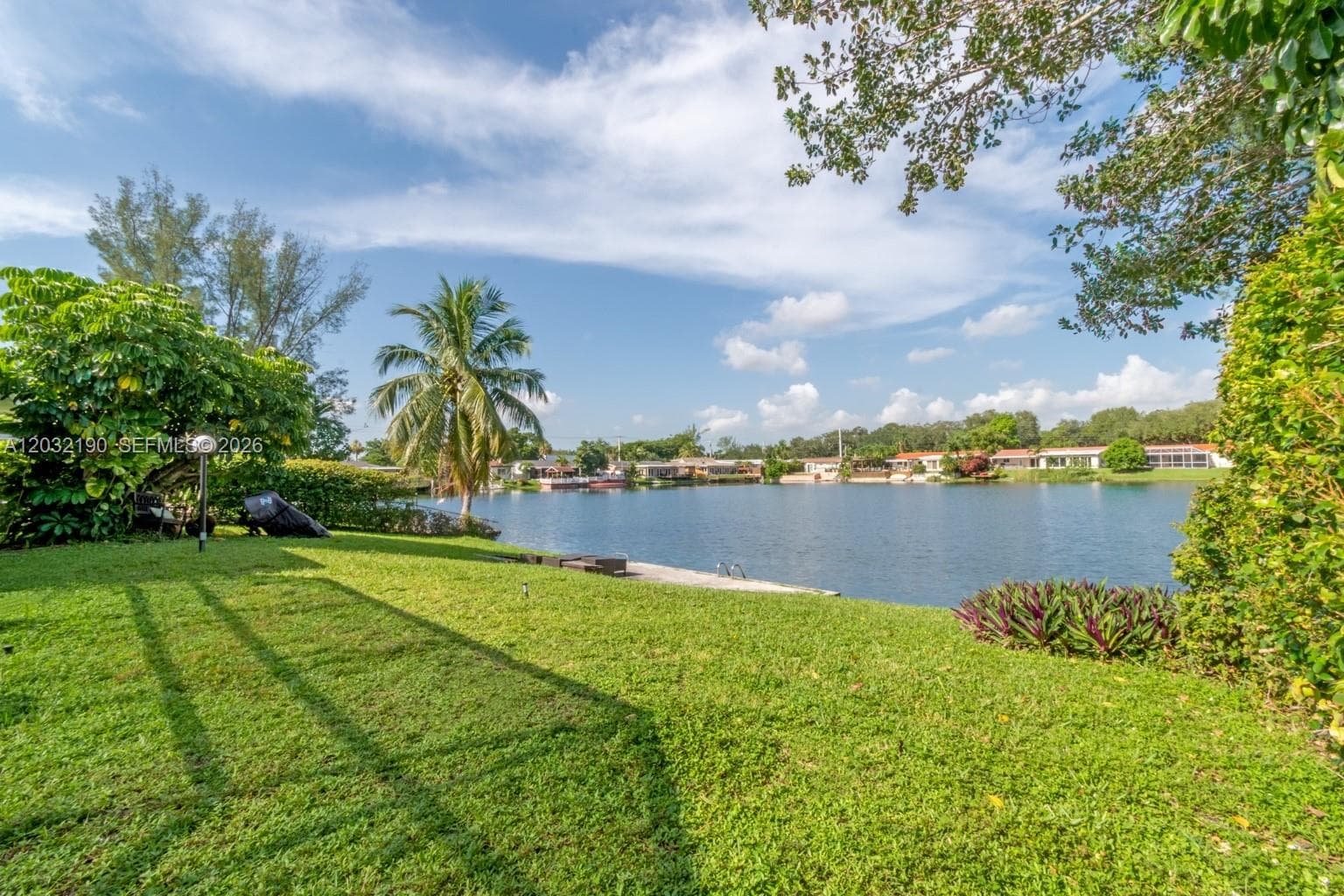19950 NE 24th Ave # 1, Miami FL 33180 — 1