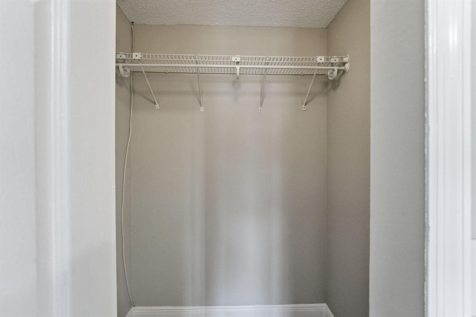10029 SW 146th Place, Miami FL 33186 — 23