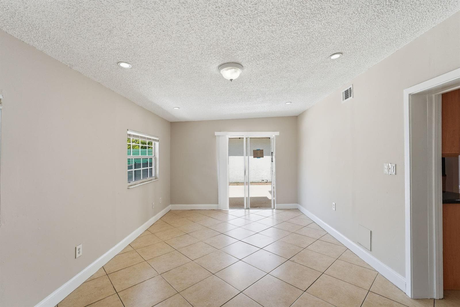 10029 SW 146th Place, Miami FL 33186 — 13