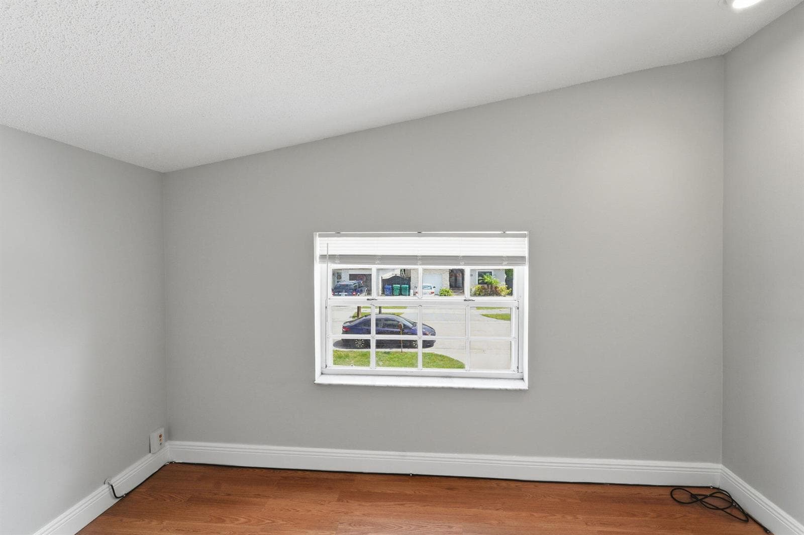 10029 SW 146th Place, Miami FL 33186 — 17