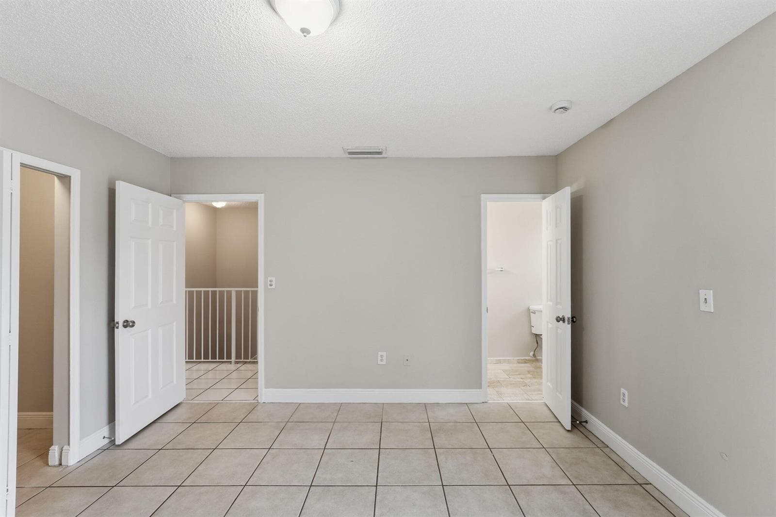 10029 SW 146th Place, Miami FL 33186 — 16