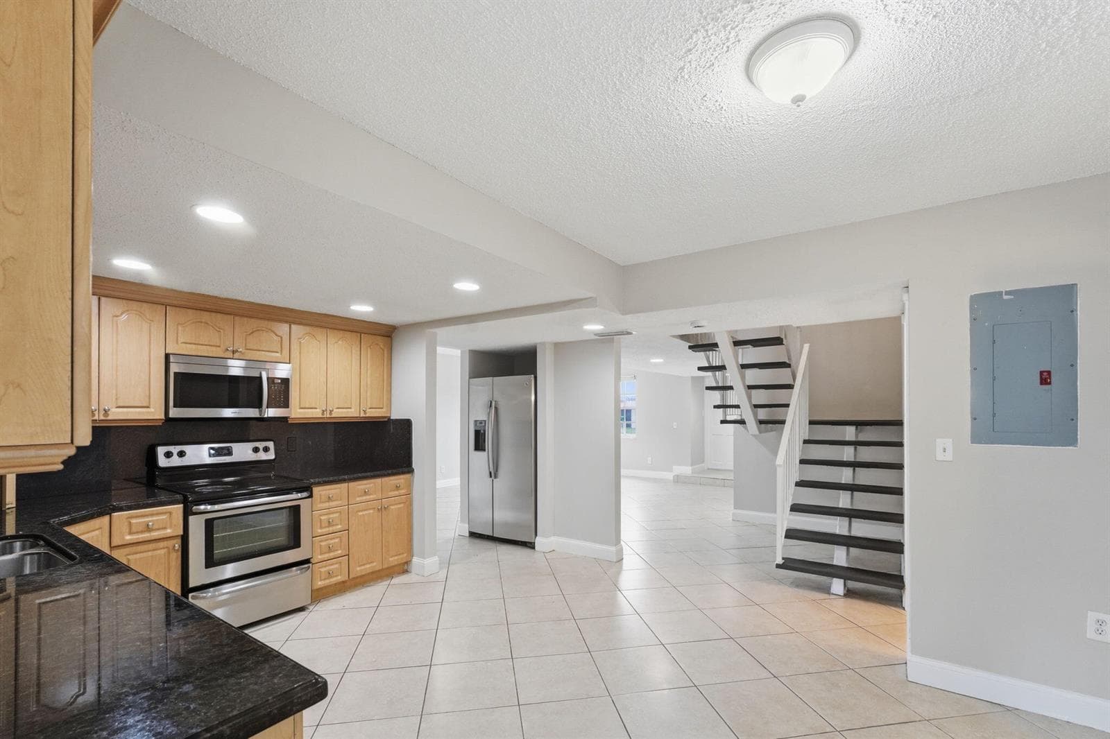 10029 SW 146th Place, Miami FL 33186 — 12