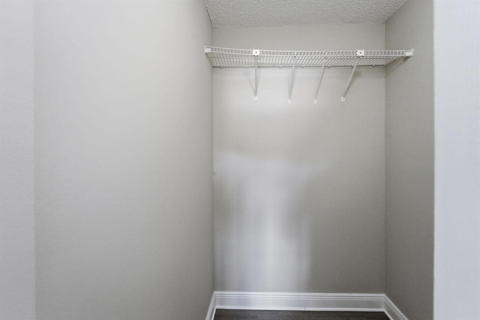 10029 SW 146th Place, Miami FL 33186 — 26