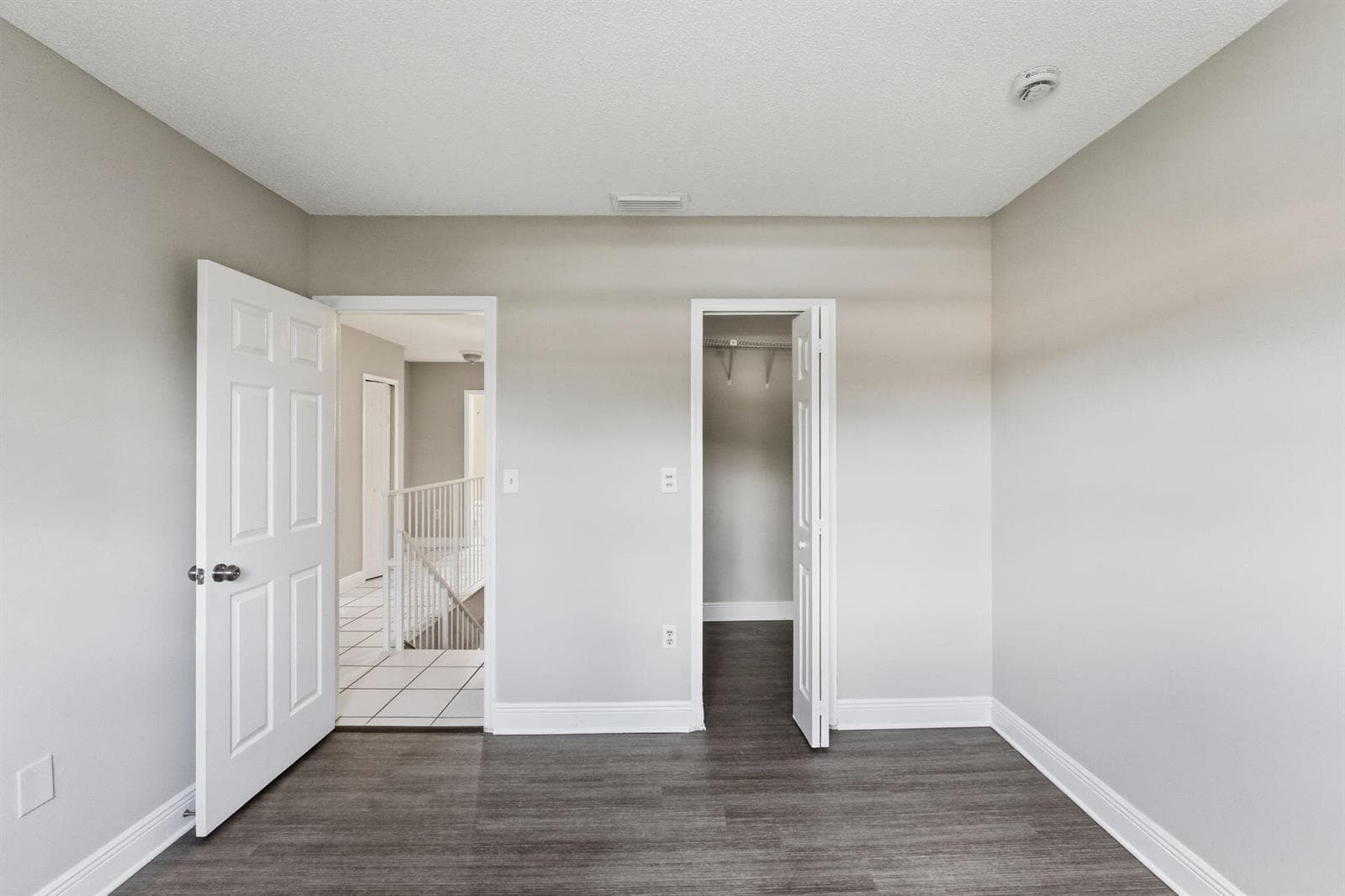 10029 SW 146th Place, Miami FL 33186 — 22