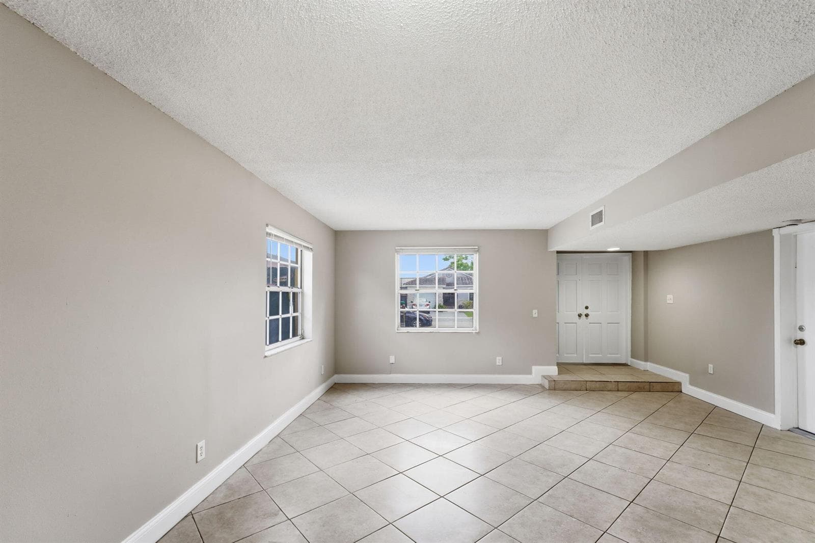 10029 SW 146th Place, Miami FL 33186 — 7