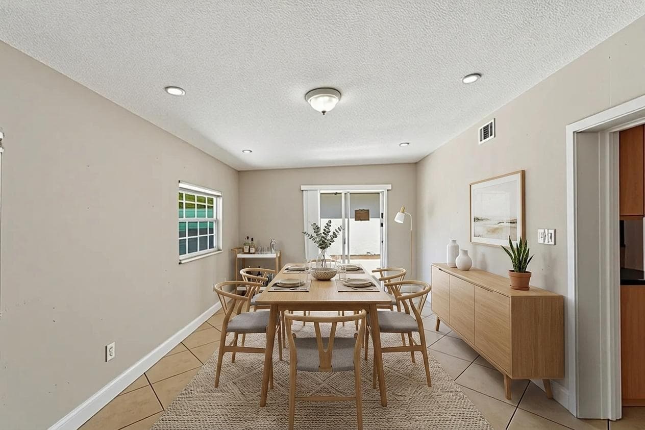 10029 SW 146th Place, Miami FL 33186 — 3
